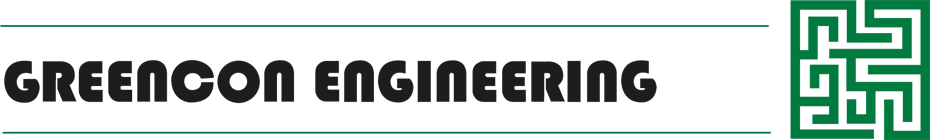 Greencon Engineering 